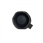 XTAR WK16 Φακός φωτεινότητας 550lm Full Set